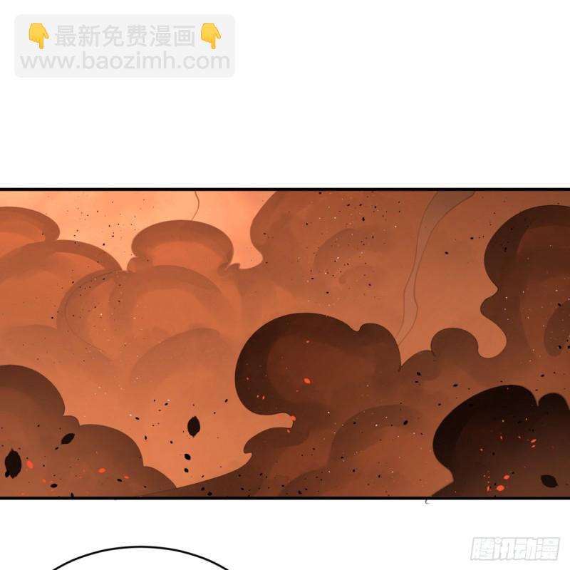 197回 请务必全力以赴33