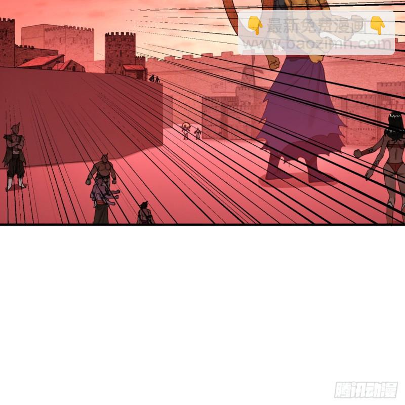 197回 请务必全力以赴52