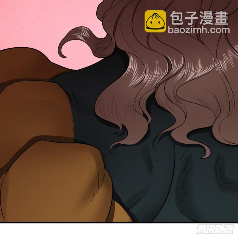 197回 请务必全力以赴56