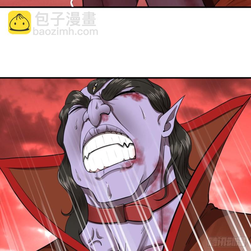 197回 请务必全力以赴59