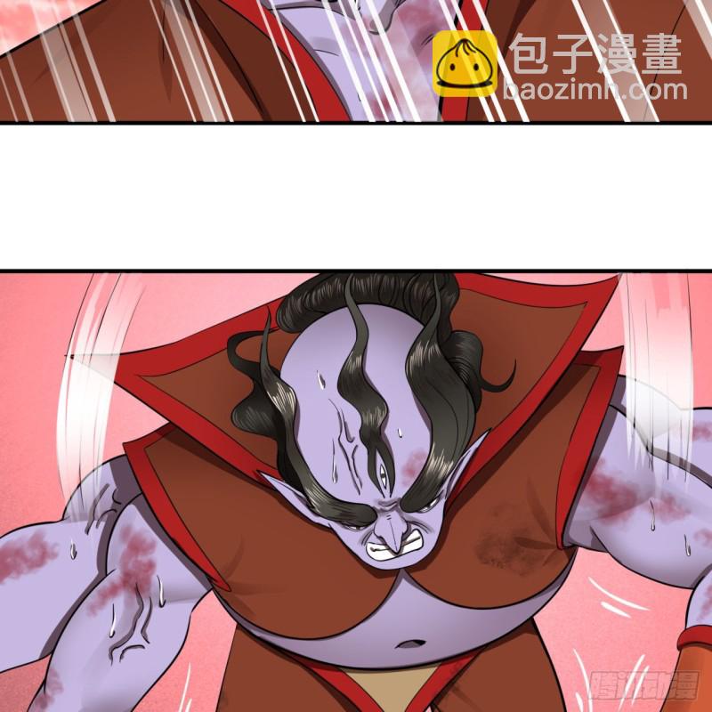 197回 请务必全力以赴60