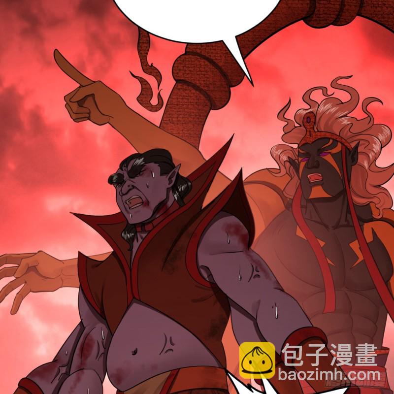 197回 请务必全力以赴64