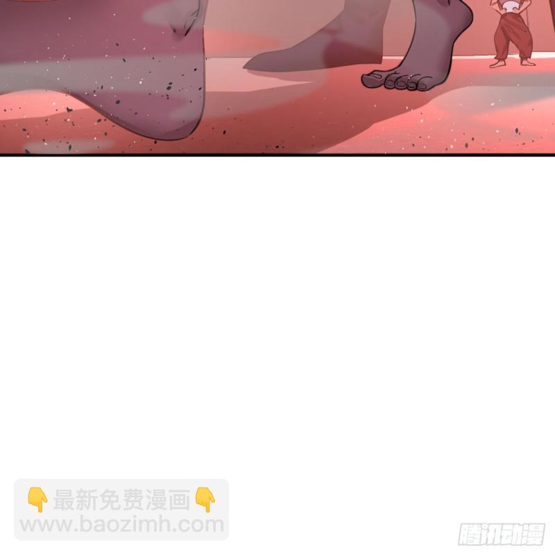 197回 请务必全力以赴66