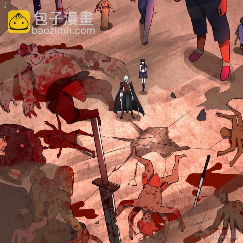 197回 请务必全力以赴78