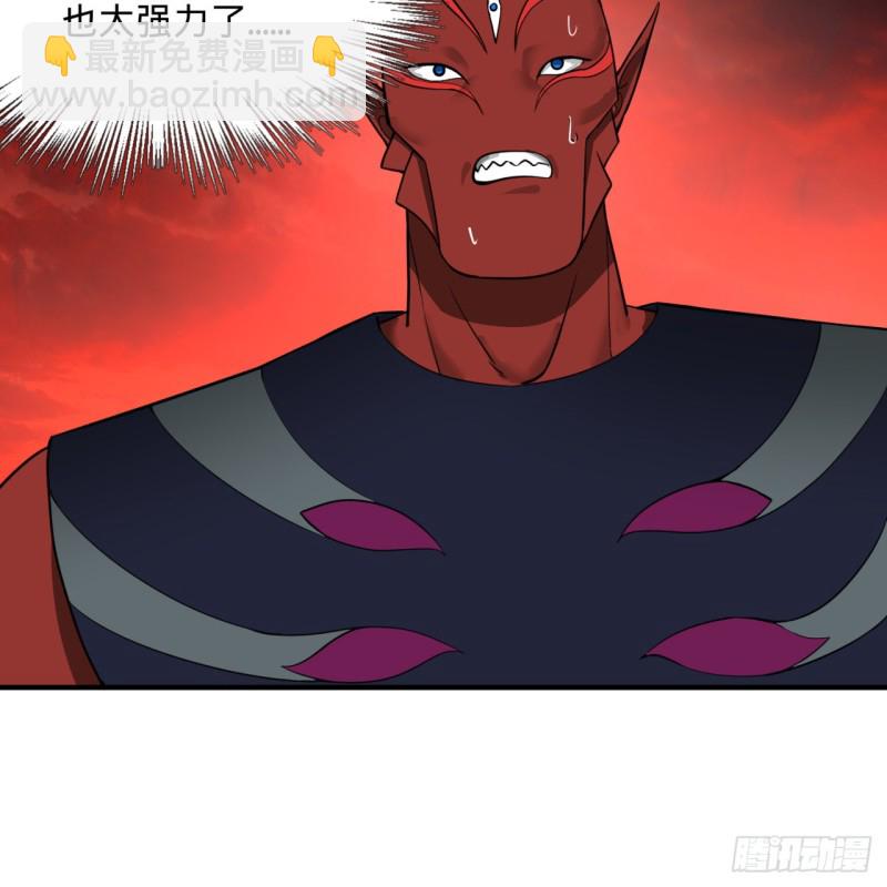 197回 请务必全力以赴80