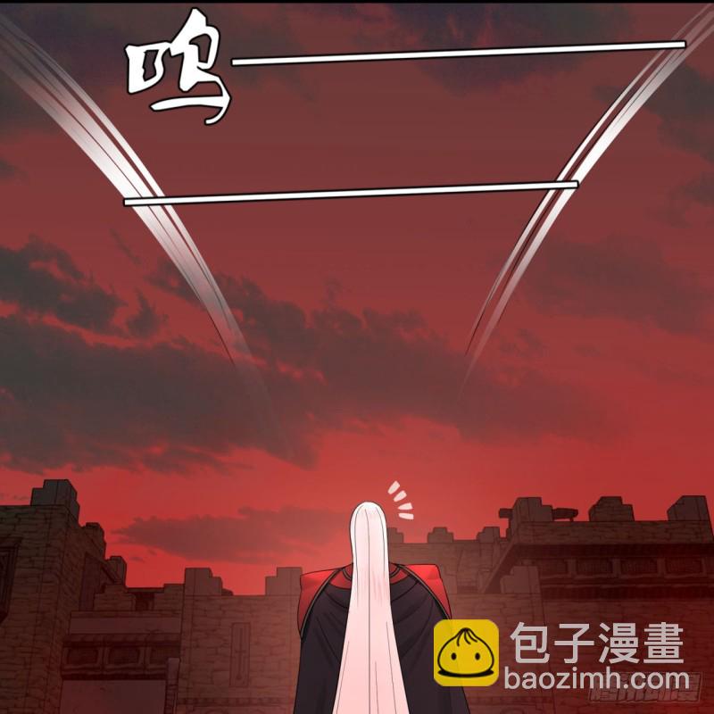 197回 请务必全力以赴84
