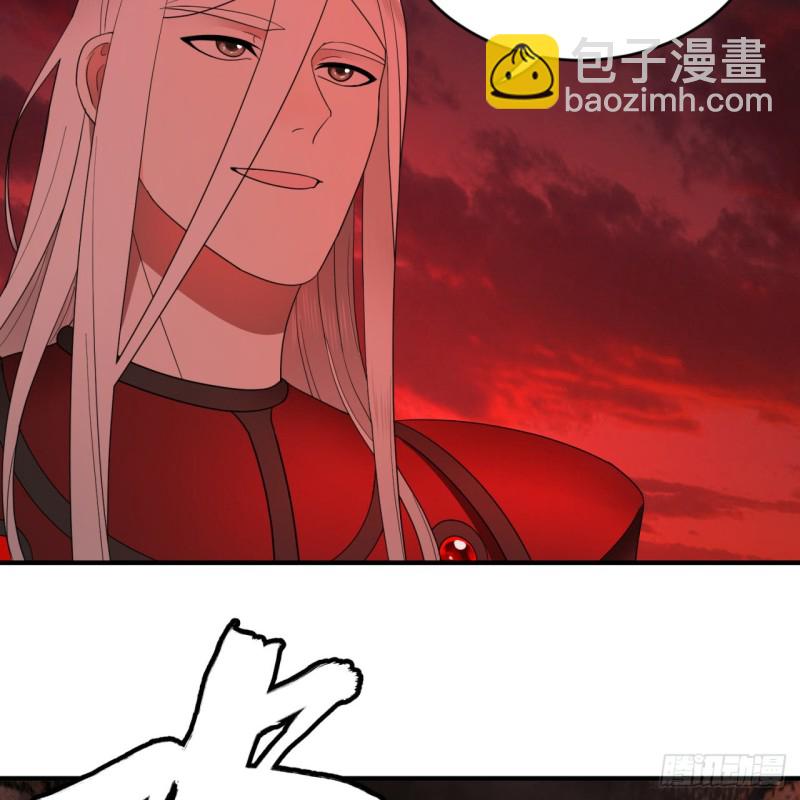 197回 请务必全力以赴86