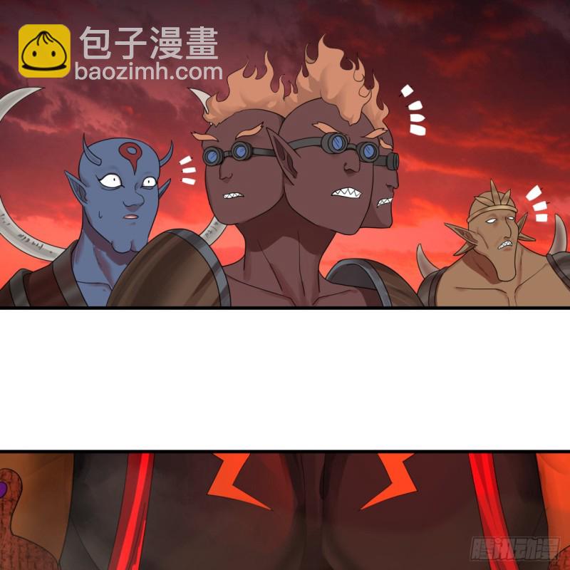197回 请务必全力以赴88