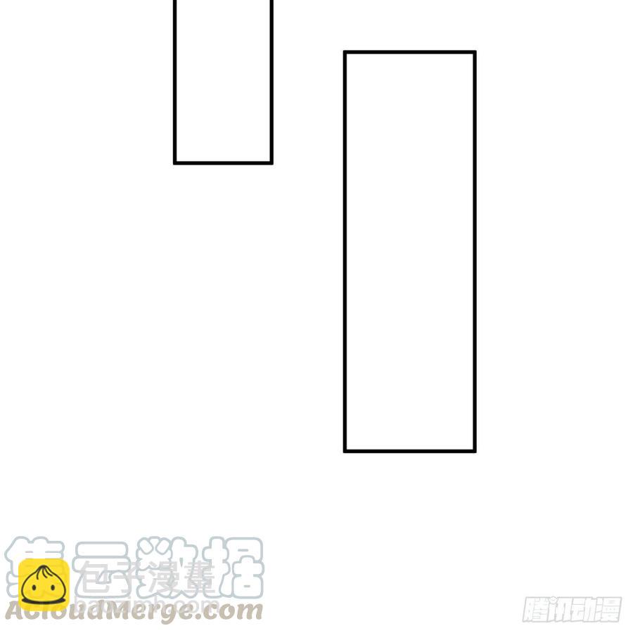 198回 仙人之下皆蝼蚁24