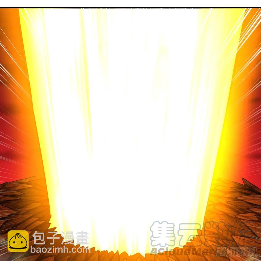 198回 仙人之下皆蝼蚁32
