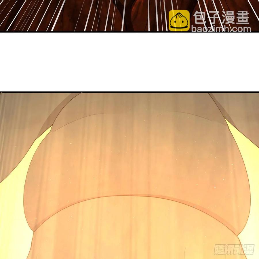 198回 仙人之下皆蝼蚁35