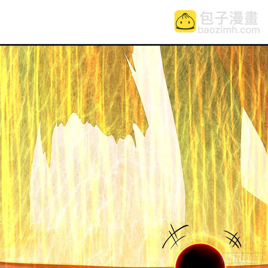 198回 仙人之下皆蝼蚁90