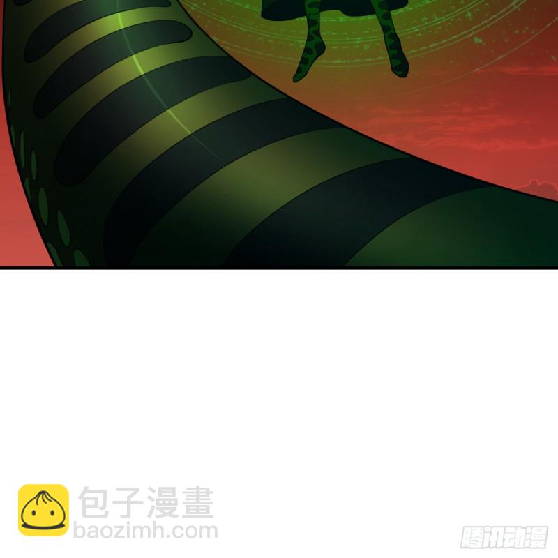 200回 薛凌仙尊！108