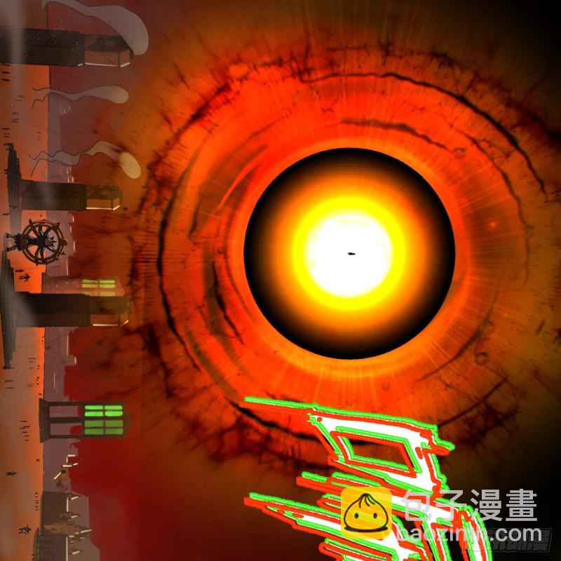 200回 薛凌仙尊！36