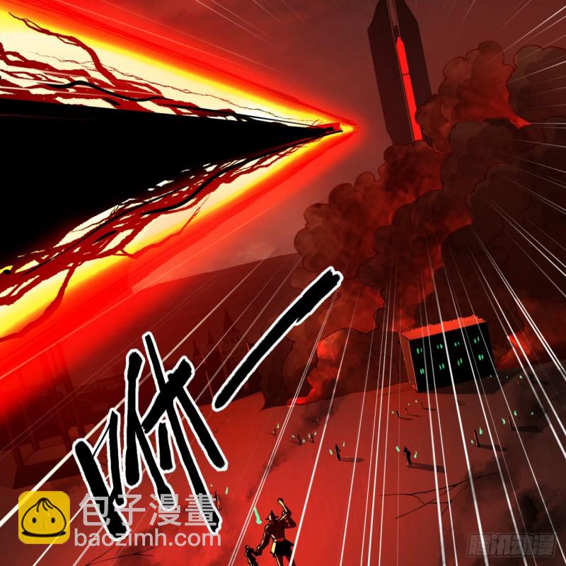 200回 薛凌仙尊！47