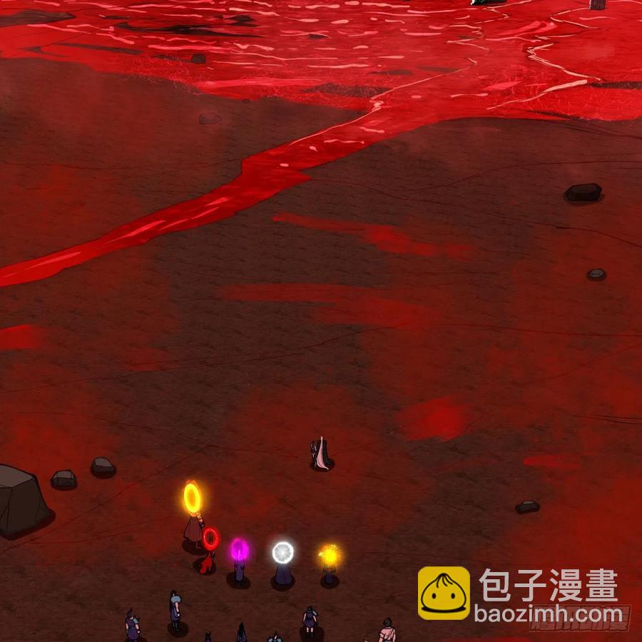 206回 炼化刑天25