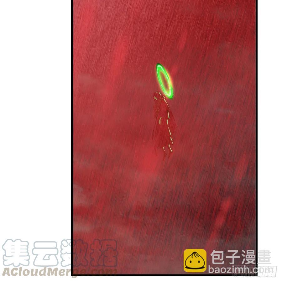 206回 炼化刑天3