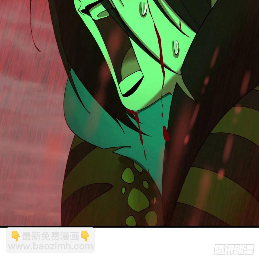 206回 炼化刑天5