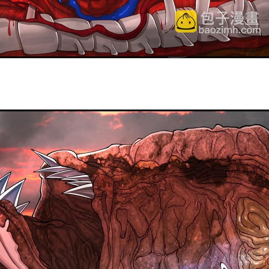 206回 炼化刑天65