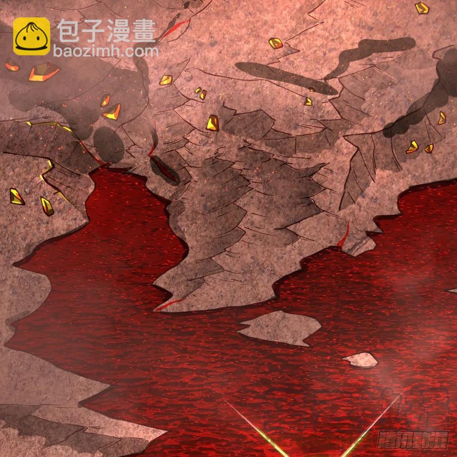 206回 炼化刑天70