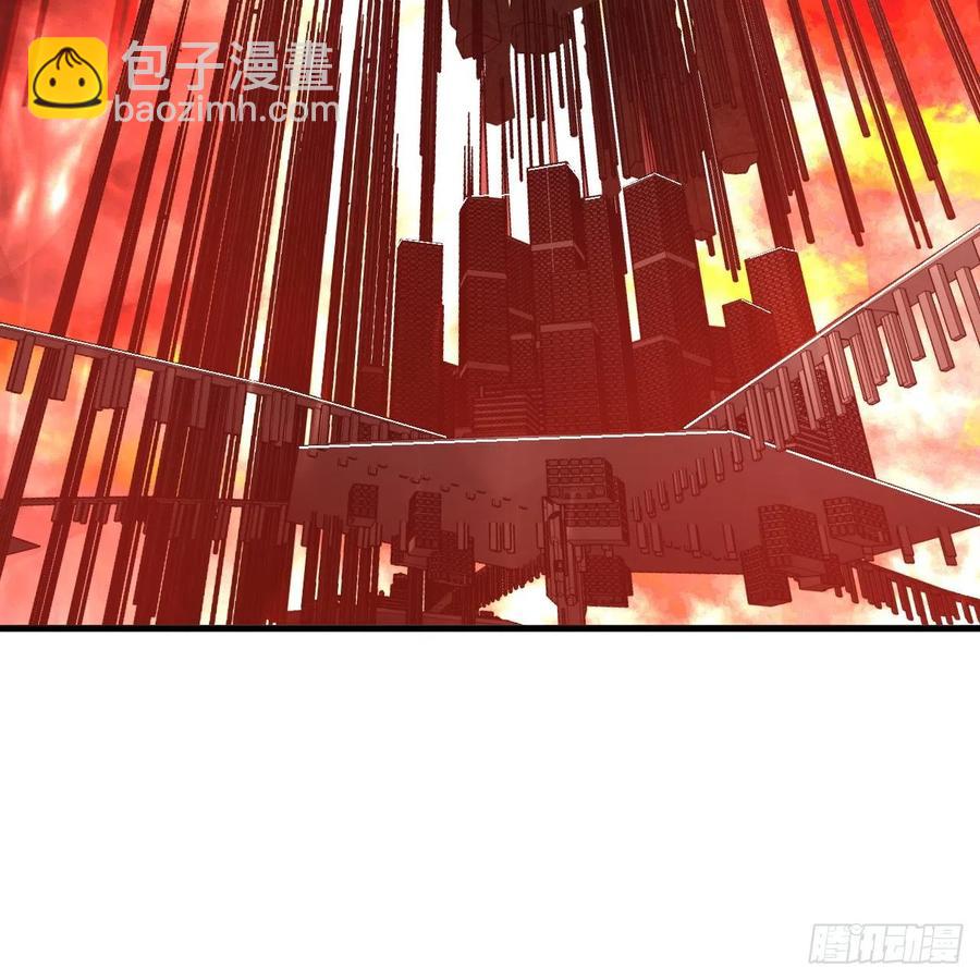 207回 仙帝上门105