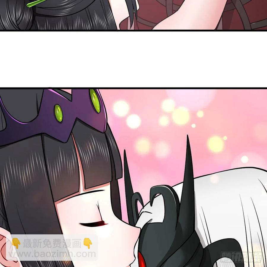 207回 仙帝上门27