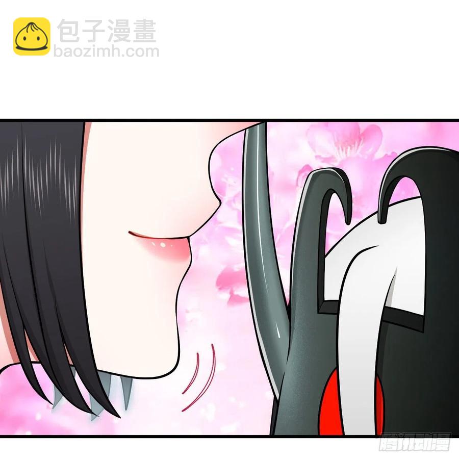 207回 仙帝上门29