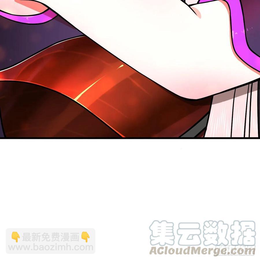 207回 仙帝上门32