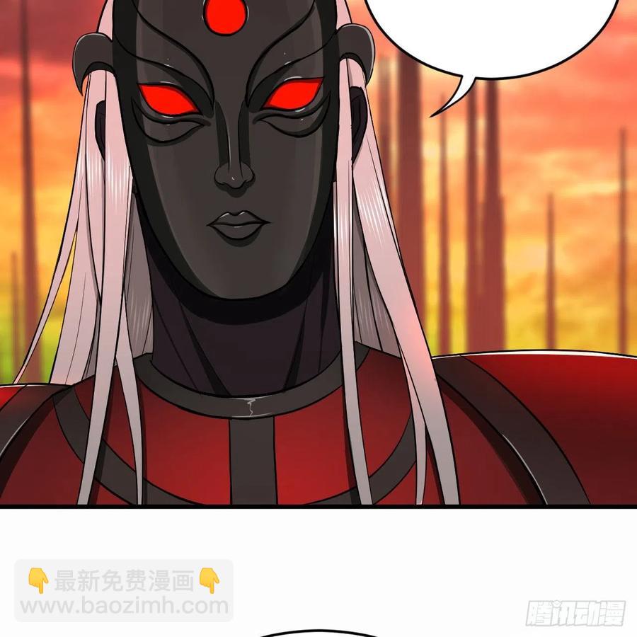 207回 仙帝上门66