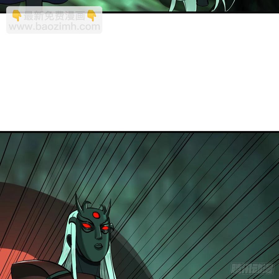 207回 仙帝上门69