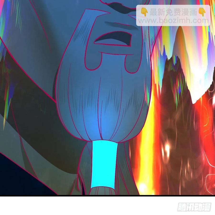207回 仙帝上门94