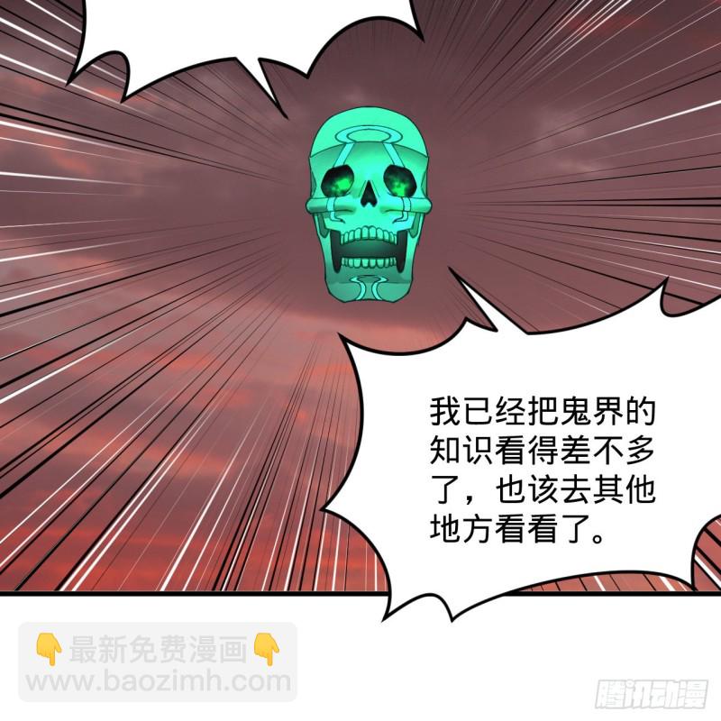 210回 实心铁木的反甲19