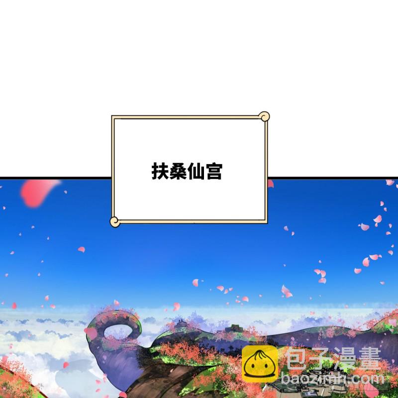 210回 实心铁木的反甲25