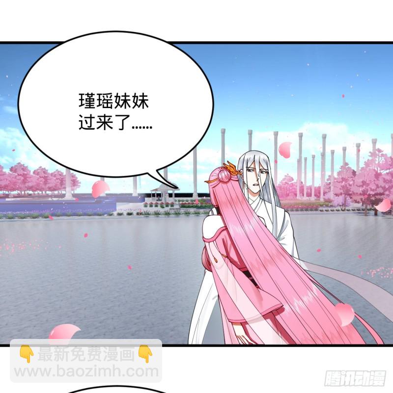 210回 实心铁木的反甲49