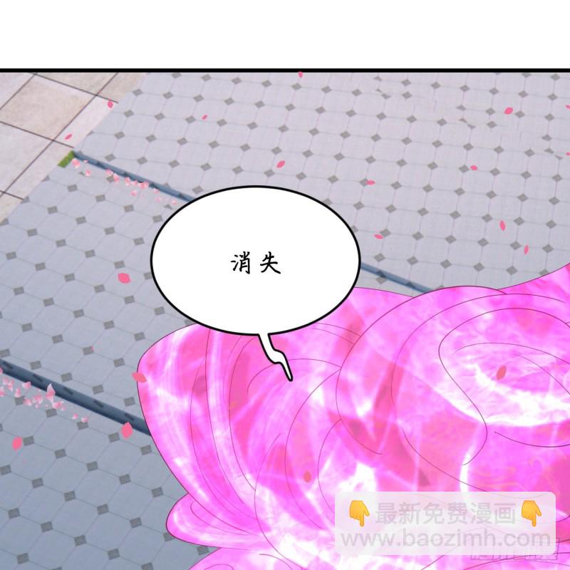 210回 实心铁木的反甲55