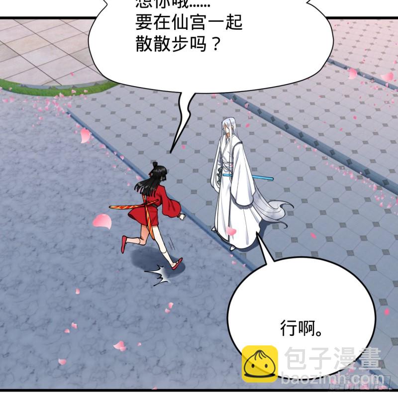 210回 实心铁木的反甲60