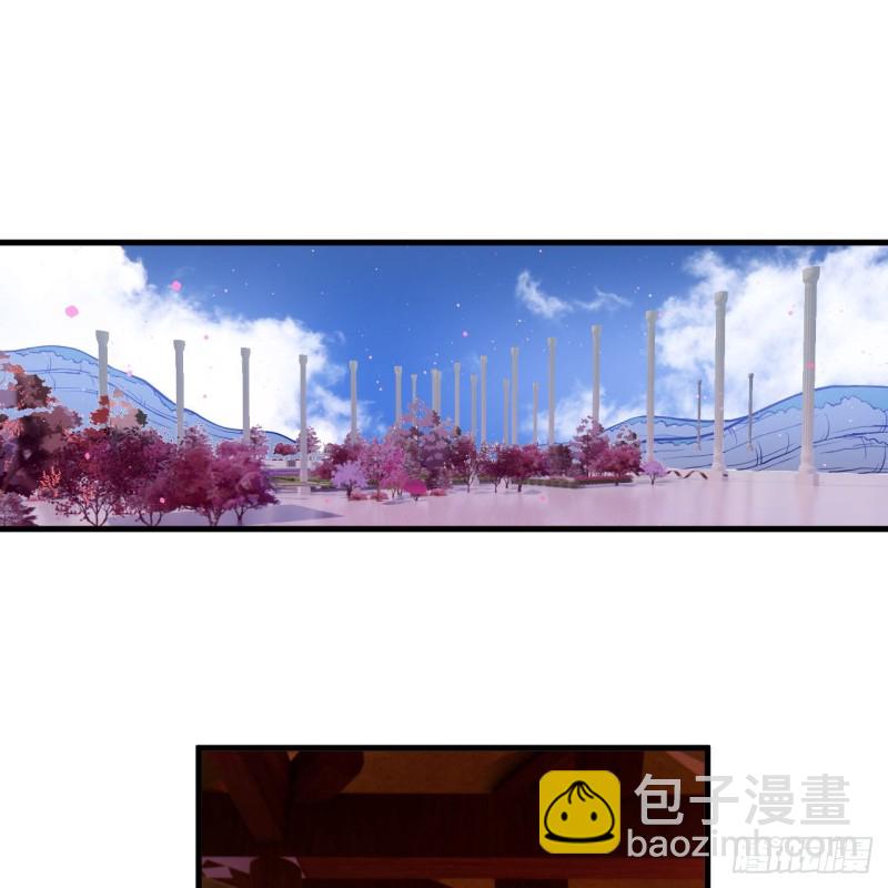 210回 实心铁木的反甲63