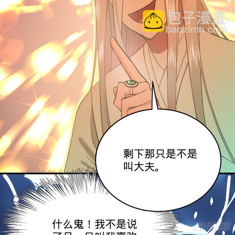 210回 实心铁木的反甲71