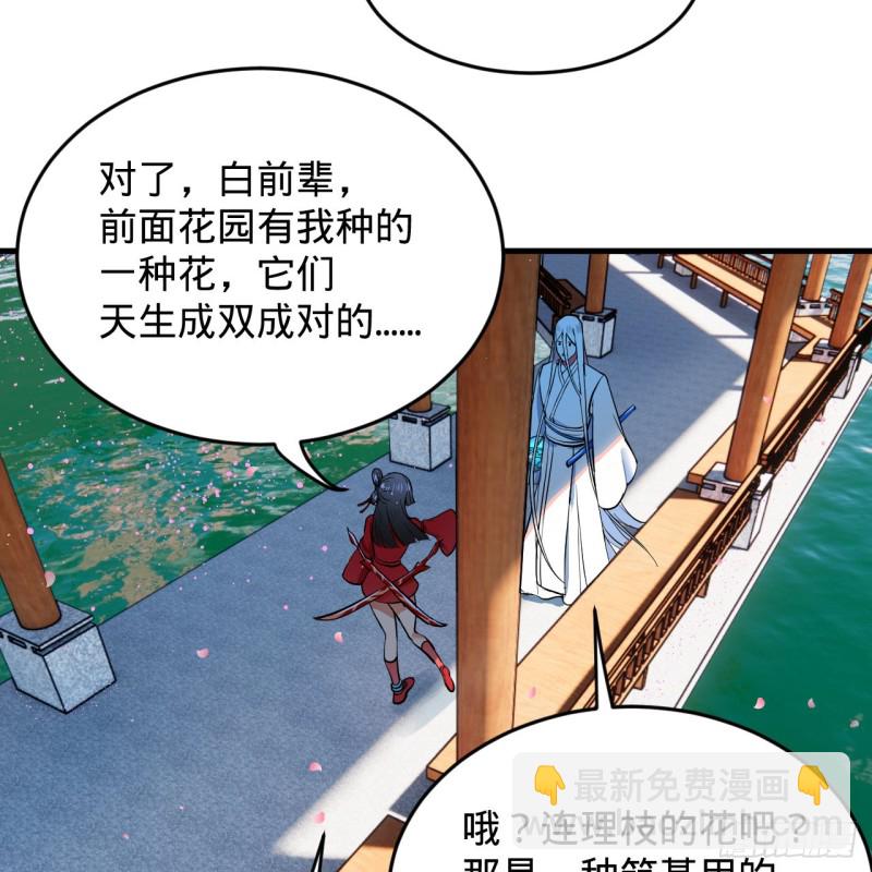 210回 实心铁木的反甲74