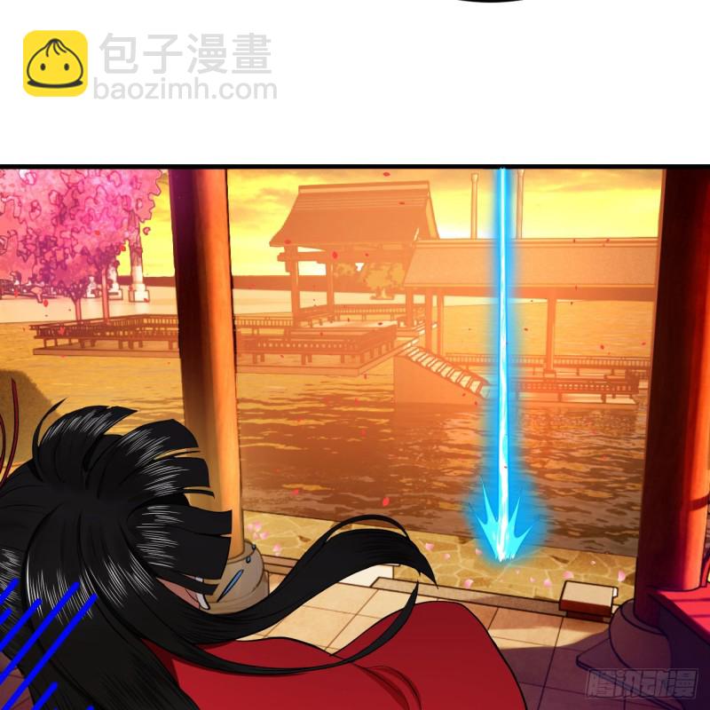 210回 实心铁木的反甲80