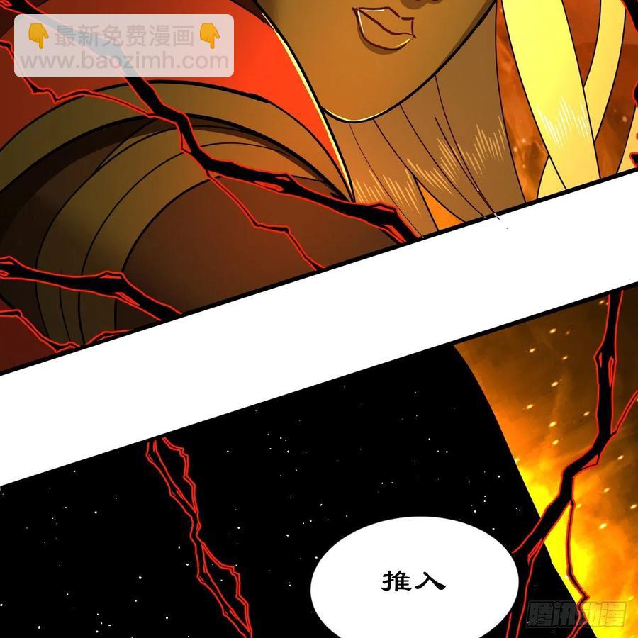 211回 给你一点福利102