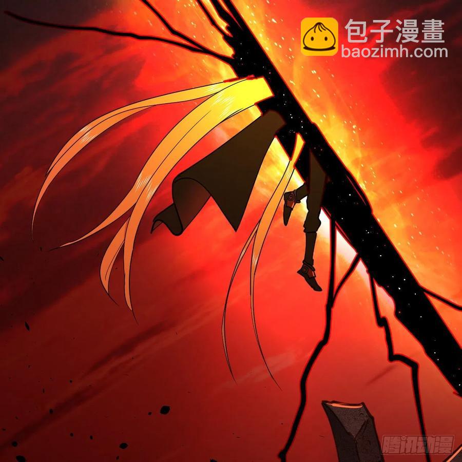 211回 给你一点福利109
