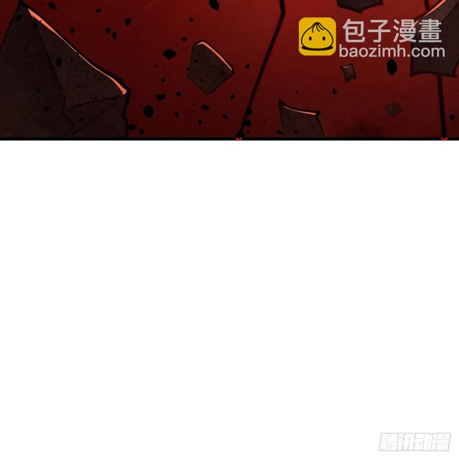 211回 给你一点福利110