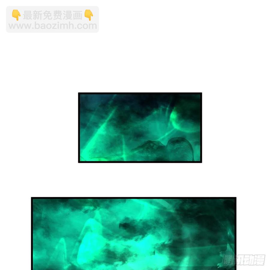 211回 给你一点福利57