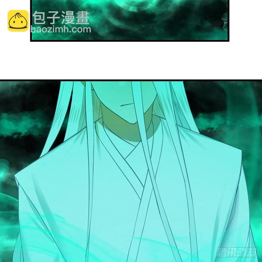 211回 给你一点福利58