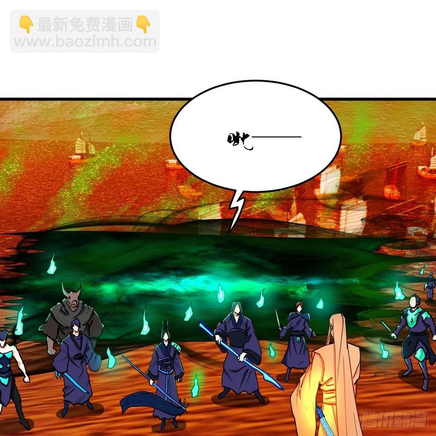 211回 给你一点福利78