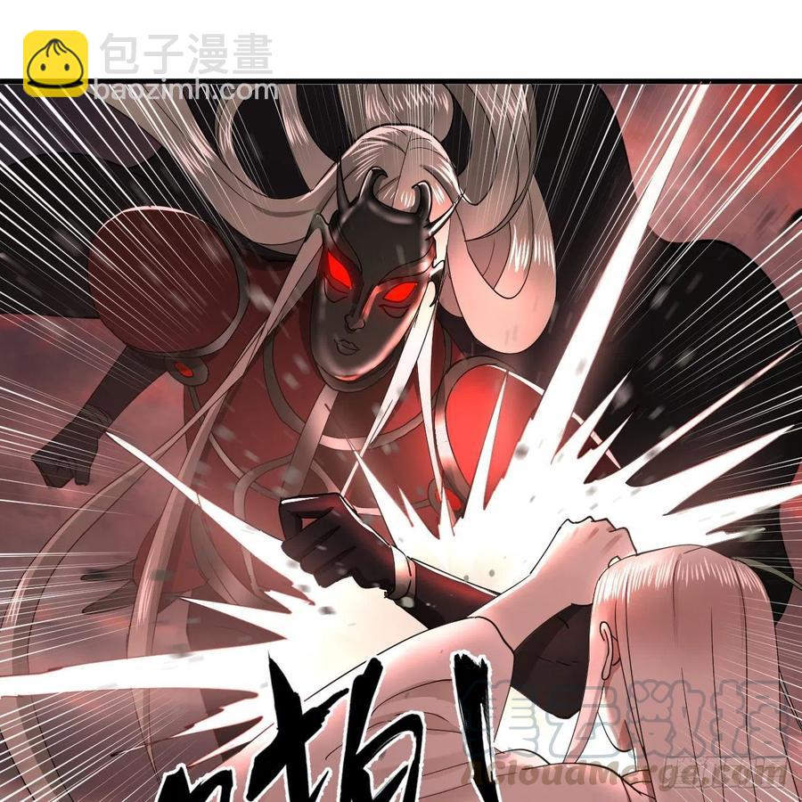 211回 给你一点福利92
