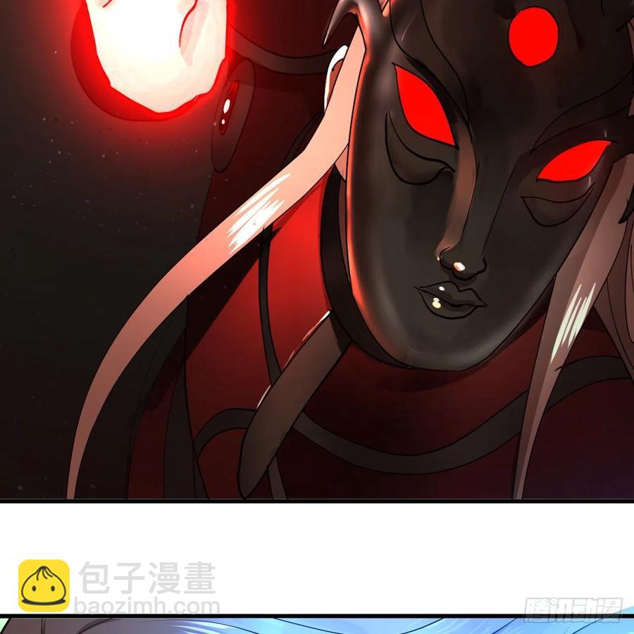 211回 给你一点福利94