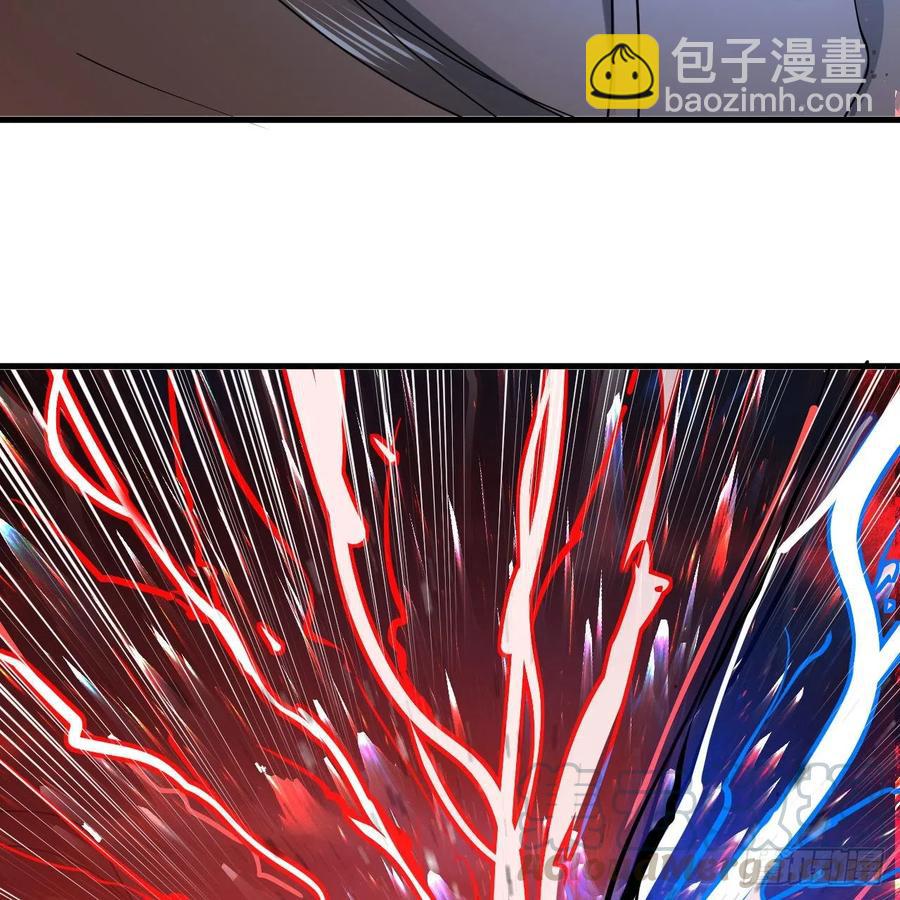 211回 给你一点福利96