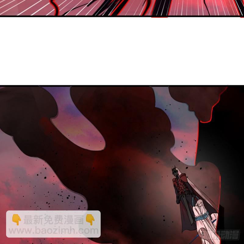 212回 我抓我自己10